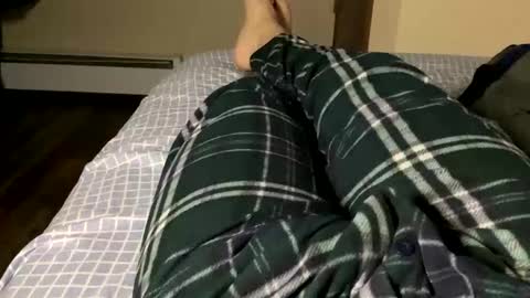 Jaaltar online show from 12.01.25