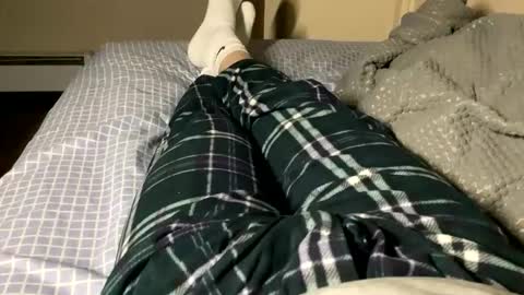 Jaaltar online show from 12.15.25