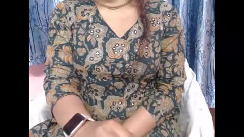 Snapshot of jaan80096 chatting on 01.11.25 jaan80096 online show from 01.11.25