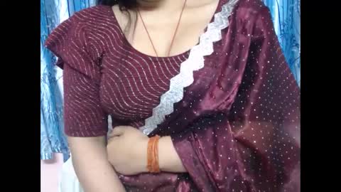 Snapshot of jaan80096 chatting on 01.12.25 jaan80096 online show from 01.12.25