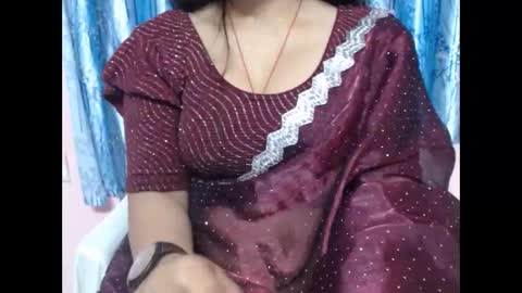 Snapshot of jaan80096 chatting on 01.12.25 jaan80096 online show from 01.12.25