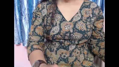 Snapshot of jaan80096 chatting on 01.15.25 jaan80096 online show from 01.15.25