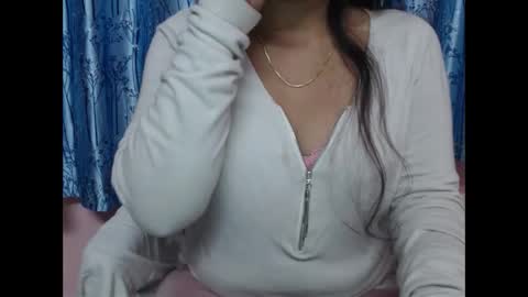 Snapshot of jaan80096 chatting on 01.24.25 jaan80096 online show from 01.24.25