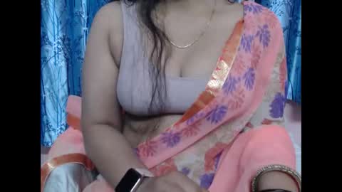 Snapshot of jaan80096 chatting on 01.25.25 jaan80096 online show from 01.25.25