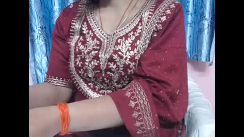 Snapshot of jaan80096 chatting on 02.01.25 jaan80096 online show from 02.01.25