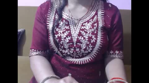 Snapshot of jaan80096 chatting on 02.01.25 jaan80096 online show from 02.01.25