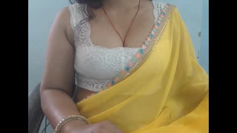 Snapshot of jaan80096 chatting on 09.13.25 jaan80096 online show from 09.13.25