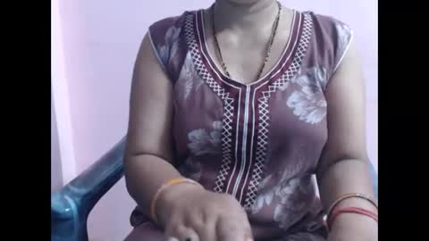 Snapshot of jaan80096 chatting on 09.29.25 jaan80096 online show from 09.29.25