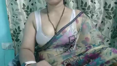 Snapshot of jaan80096 chatting on 10.01.25 jaan80096 online show from 10.01.25