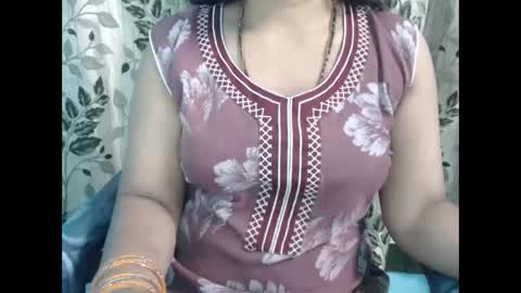 Snapshot of jaan80096 chatting on 10.03.25 jaan80096 online show from 10.03.25