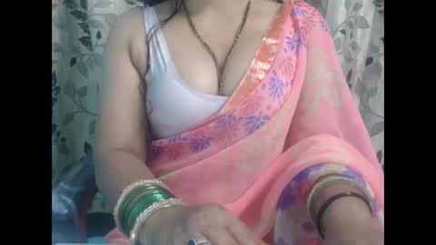 Snapshot of jaan80096 chatting on 10.15.25 jaan80096 online show from 10.15.25