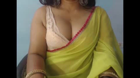 Snapshot of jaan80096 chatting on 10.18.25 jaan80096 online show from 10.18.25