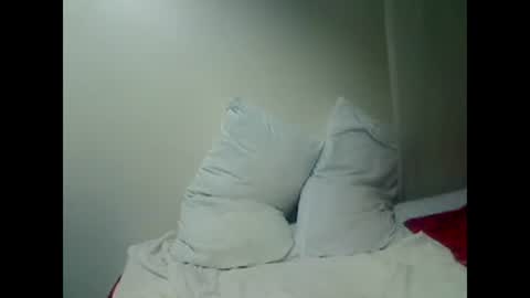 Snapshot of jaangra chatting on 12.09.24 rose online show from 12.09.24