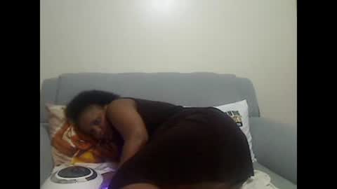 Snapshot of jaangra chatting on 12.24.24 rose online show from 12.24.24