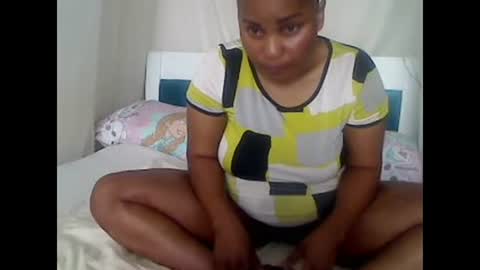 Snapshot of jaangra chatting on 03.11.25 rose online show from 03.11.25