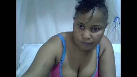 Snapshot of jaangra chatting on 10.06.25 rose online show from 10.06.25