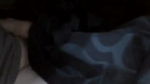 Snapshot of jaap08 chatting on 12.05.24 speedy online show from 12.05.24