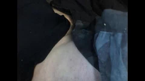 Snapshot of jaap08 chatting on 02.23.25 speedy online show from 02.23.25