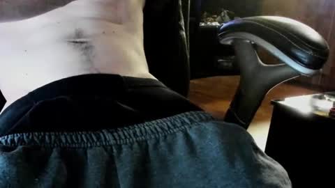 jaay1223 online show from 10.25.25