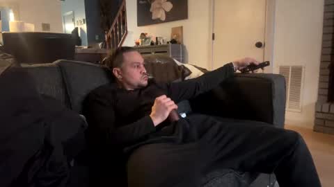 XxDrikxX online show from 01.09.25