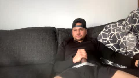 XxDrikxX online show from 01.21.25