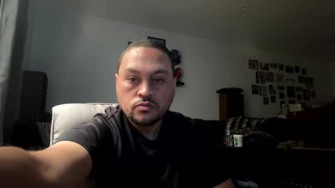 XxDrikxX online show from 09.18.25