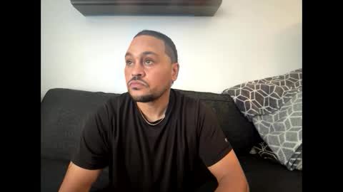 XxDrikxX online show from 09.29.25