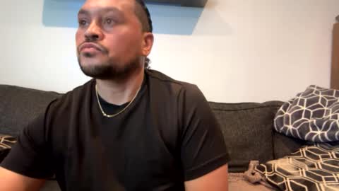 XxDrikxX online show from 09.30.25