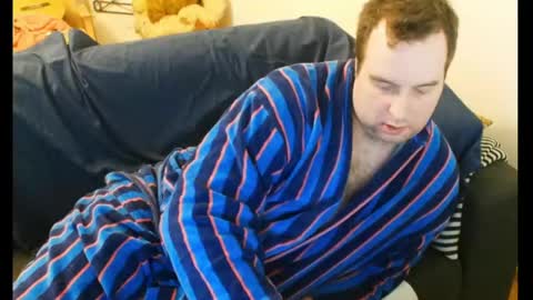 jabda online show from 05.03.26