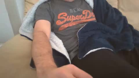 jaber4 online show from 11.09.25