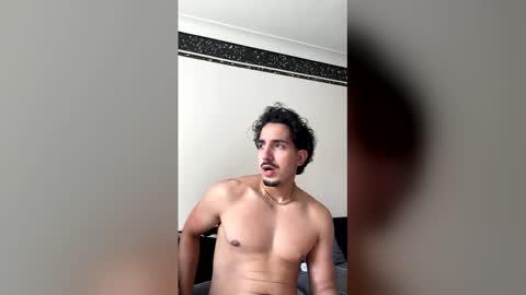 jaber_ online show from 05.09.26
