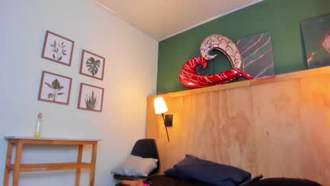 David online show from 02.20.25