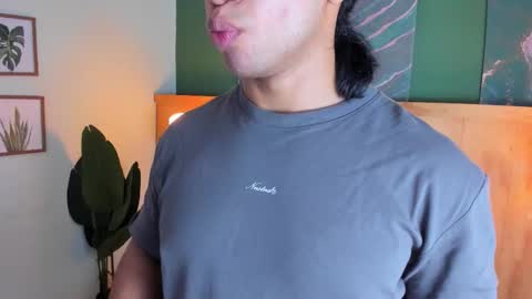 David online show from 10.21.25