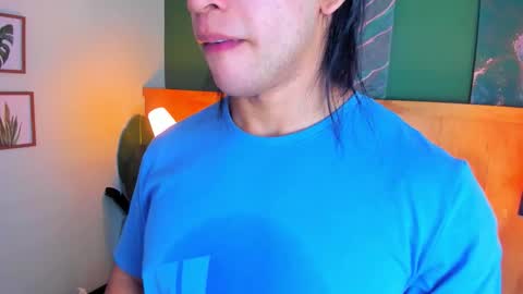 David online show from 11.04.25