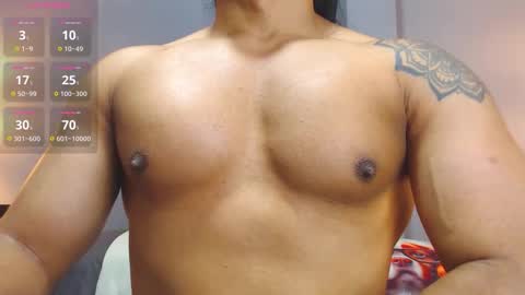 David online show from 02.27.26