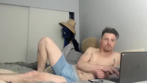 First timer  online show from 02.25.26