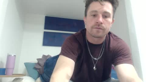 Snapshot of jabrattor1 chatting on 04.11.26 First timer online show from 04.11.26