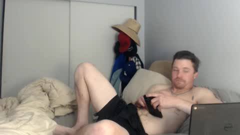 Snapshot of jabrattor1 chatting on 04.14.26 First timer online show from 04.14.26