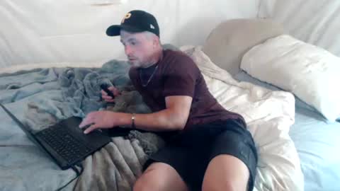Snapshot of jabrattor1 chatting on 07.04.26 First timer online show from 07.04.26