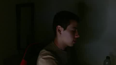 Snapshot of jac0b_x chatting on 02.06.26 Tyler online show from 02.06.26