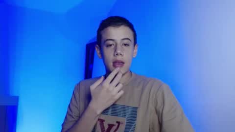 Tyler online show from 03.29.26