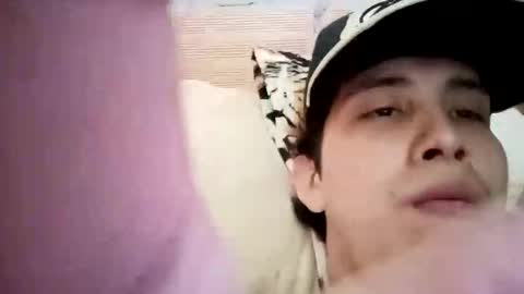 Snapshot of jac711 chatting on 05.21.26 jac711 online show from 05.21.26