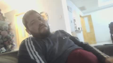 jac977 online show from 01.12.25