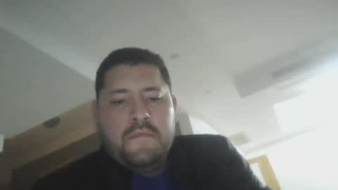 jac977 online show from 01.28.25