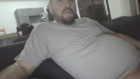 jac977 online show from 03.12.25