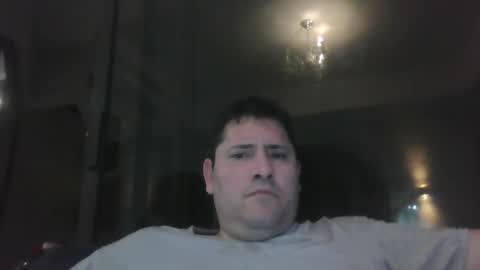 jac977 online show from 10.16.25