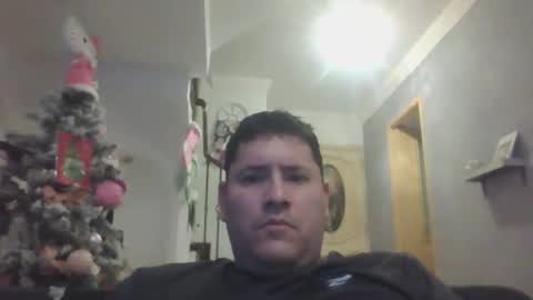 jac977 online show from 01.09.26