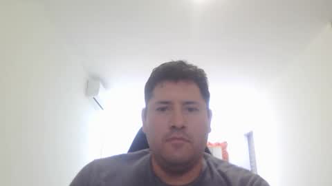 jac977 online show from 02.16.26