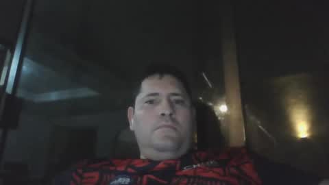 jac977 online show from 03.05.26