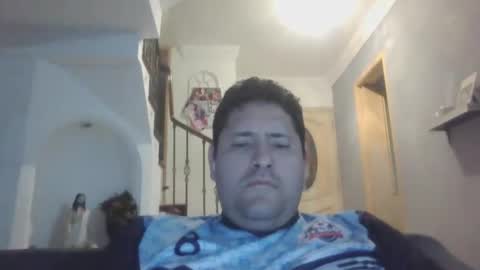 Snapshot of jac977 chatting on 04.02.26 jac977 online show from 04.02.26